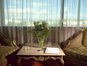 Grand Hotel Sofia - Grand suites