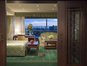 Grand Hotel Sofia - Panorama suites