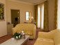 Greenville Hotel and Apartment houses - Deluxe Suite