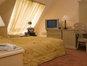 Greenville Hotel and Apartment houses - Deluxe Suite