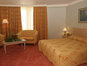 Greenville Hotel and Apartment houses - Single classic room