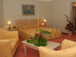 Greenville Hotel and Apartment houses - single room luxury