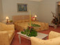 Greenville Hotel and Apartment houses - Single executive room