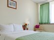 Hemus Hotel - double/twin room luxury