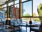 Hemus Hotel - Lobby