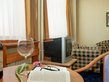 Hemus Hotel - small apartment hemus