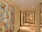 Hill Hotel