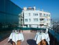 Hill Hotel