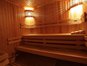 Hill Hotel