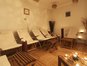 Hill Hotel