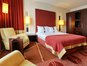 Holiday Inn - DBL room business class