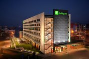 Holiday Inn