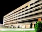Holiday Inn