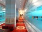 Holiday Inn