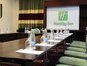 Holiday Inn