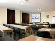 Legends hotel - Conference hall Legends hotel - Conference hall