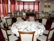 Legends hotel - Restaurant Legends hotel - Restaurant
