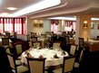 Legends hotel - Restaurant