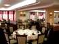 Legends hotel - Restaurant