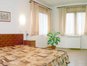 Medic Hotel - Double Standard room