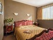 Park Hotel Moskva - grand panorama suite (2+2)