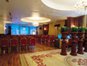 Radisson Blu Grand Hotel - Conference hall
