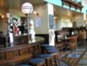 Radisson Blu Grand Hotel - Flannagans Restaurant