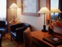 Radisson Blu Grand Hotel - Standard room