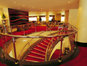 Radisson Blu Grand Hotel
