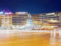 Radisson Blu Grand Hotel