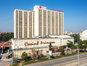 Ramada by Wyndham Sofia City Center