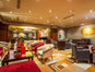 Ramada by Wyndham Sofia City Center
