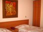 Renaissance Hotel - Double/twin room