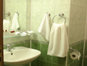 Renaissance Hotel - Double/twin room