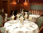 Renaissance Hotel - Restaurant