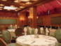 Renaissance Hotel - Restaurant