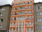 Renaissance Hotel