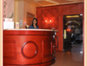 Renaissance Hotel