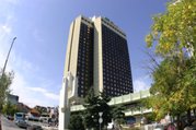 Rodina Hotel