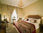 Sheraton Hotel - Double Classic room