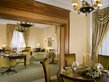 Sheraton Hotel - Exceptional Presidential Suite
