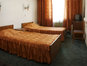 Slavyanska Beseda Hotel - Standard room