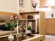Sofia Place Hotel - apartment