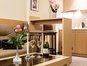 Sofia Place Hotel - Apartment