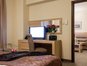 Sofia Place Hotel - Apartment