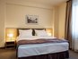Sofia Place Hotel - Apartment