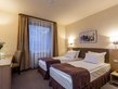 Sofia Place Hotel - Doppelzimmer