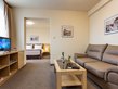 Sofia Place Hotel - studio