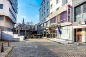 Sofia Place Hotel
