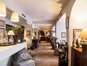 Sofia Place Hotel